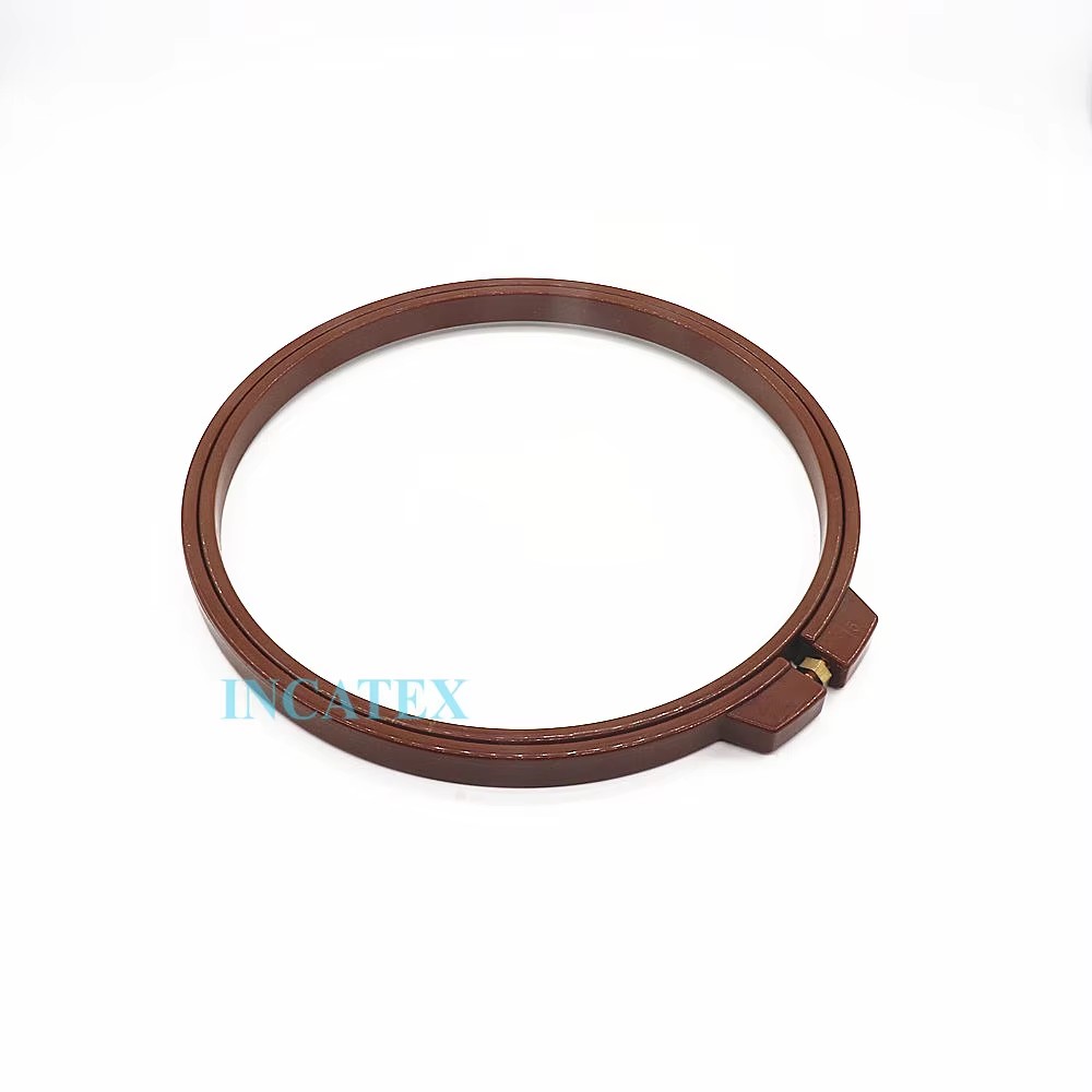 3 Pcs Good Quality Barudan Fla - Embroidery Machine Barudan 评论和价格