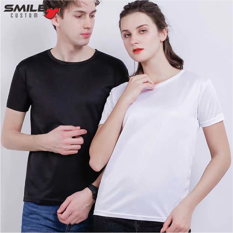 Summer Men And Women Short Sle - Embroidery Men Shirt 评论和价格