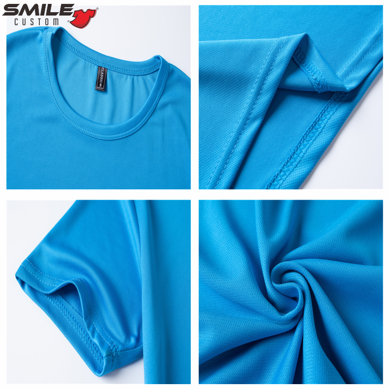 Summer Men And Women Short Sle - Embroidery Men Shirt 评论和价格