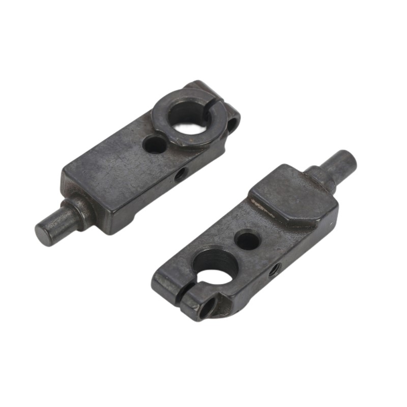 HT230361 / Drive Shaft Clip Ba - Embroidery Machine Barudan 评论和价格