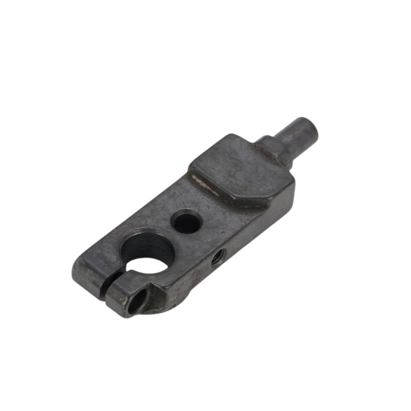 HT230361 / Drive Shaft Clip Ba - Embroidery Machine Barudan 评论和价格