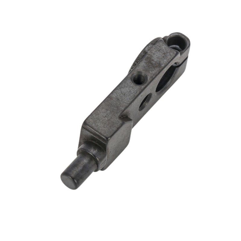 HT230361 / Drive Shaft Clip Ba - Embroidery Machine Barudan 评论和价格