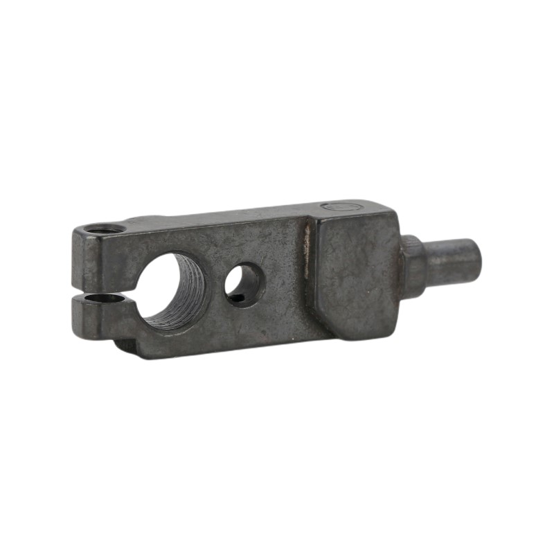 HT230361 / Drive Shaft Clip Ba - Embroidery Machine Barudan 评论和价格